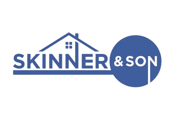 Skinner & Son Logo