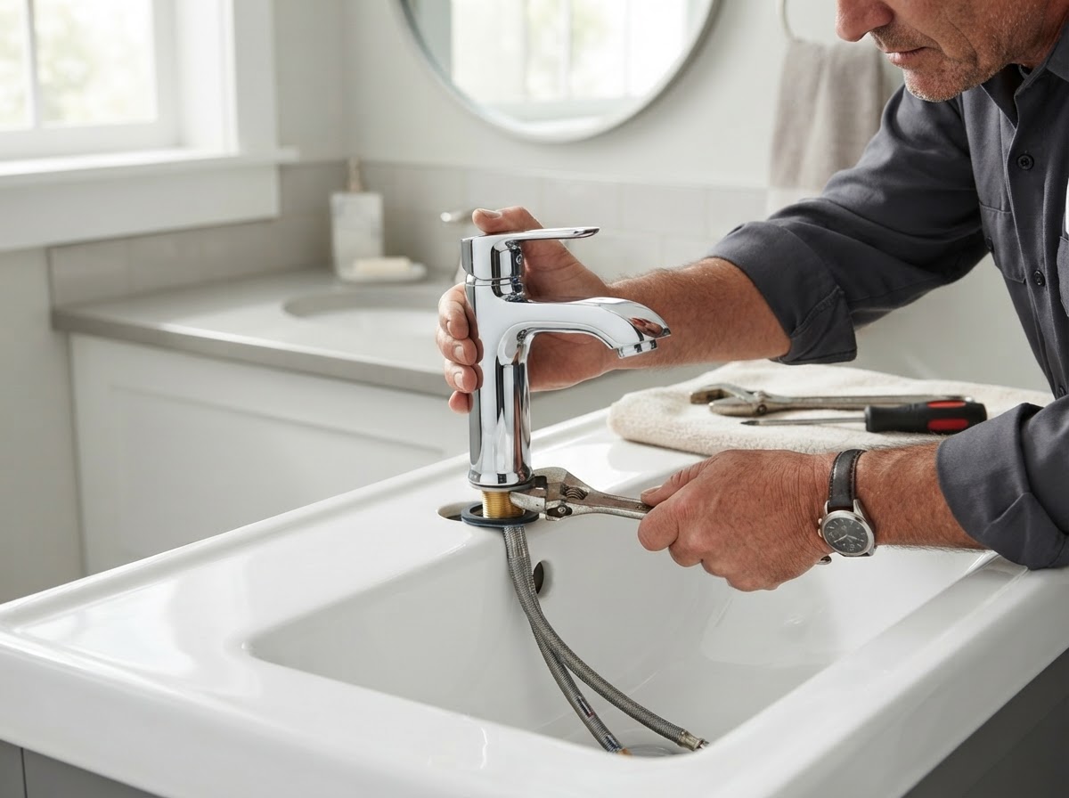 General Plumbing