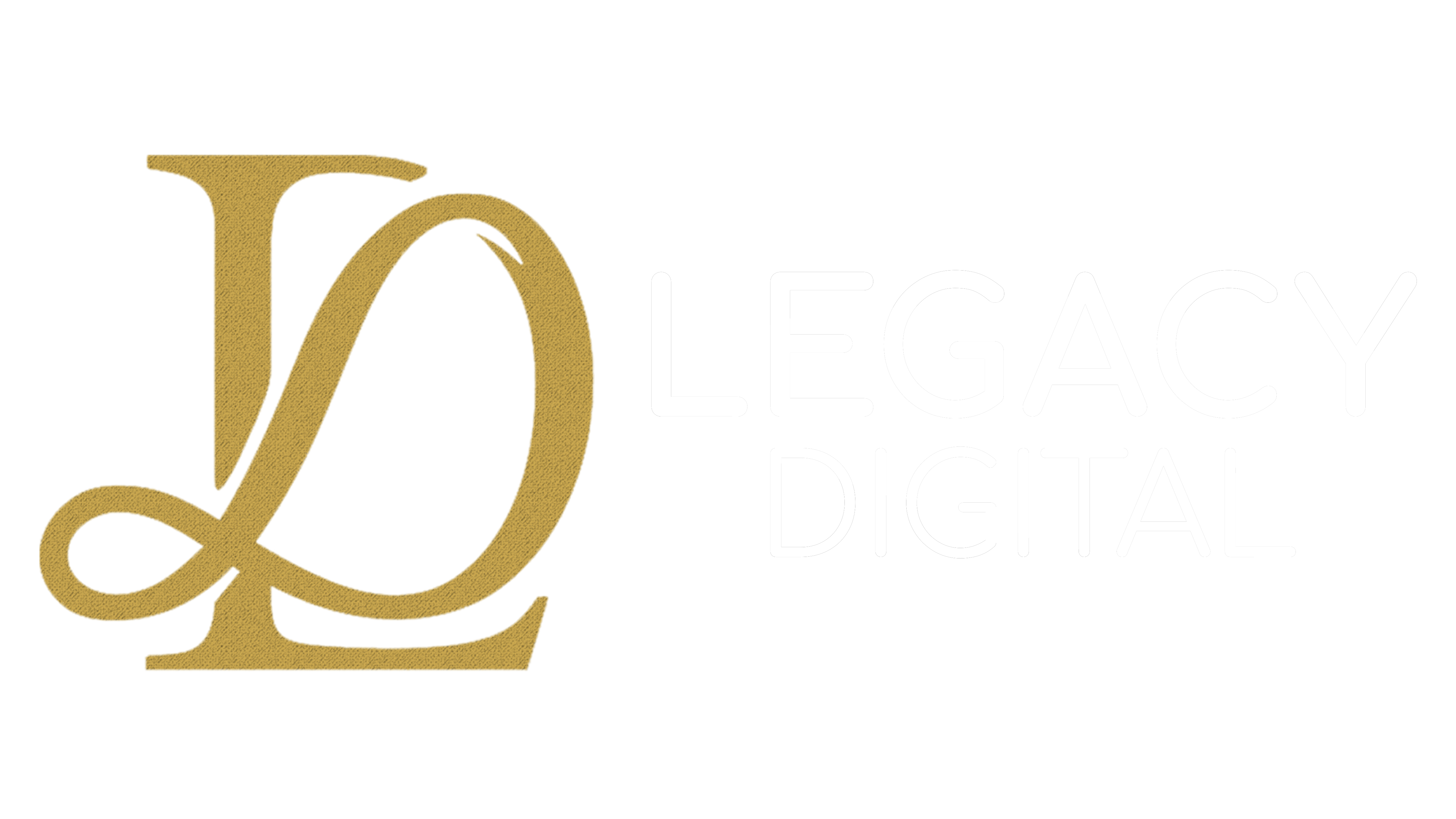 Legacy Digital Logo