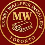 MW Wallpaper Installers