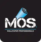 MOS Wallpaper Professionals