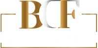 BCF