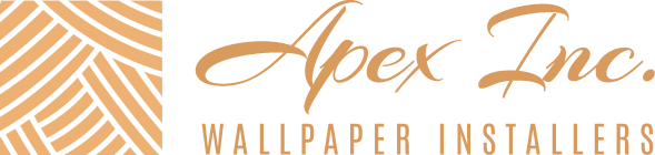 Apex Inc.