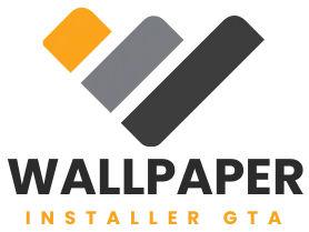 Wallpaper Installer GTA