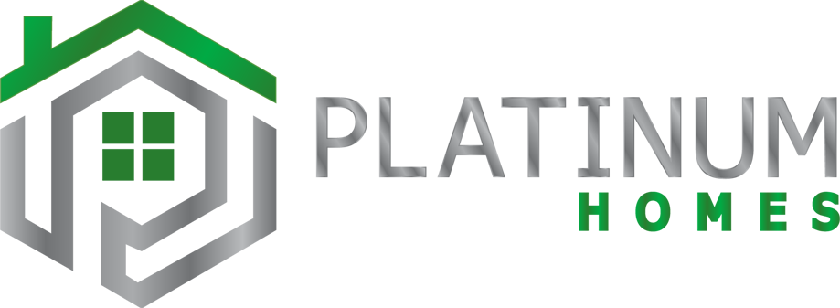 Platinum Homes