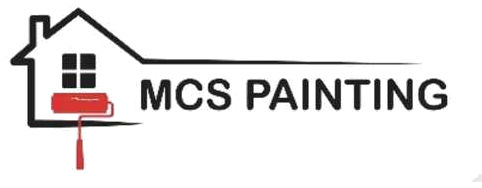 MCS Painting