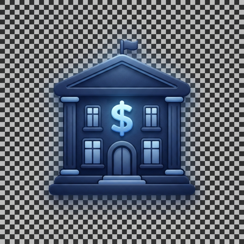 bancos