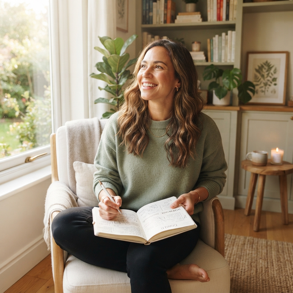 What Can A Life Coach Do For Me?