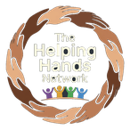 The Helping Hands Network