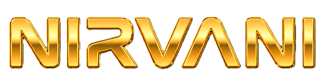 NIRVANI