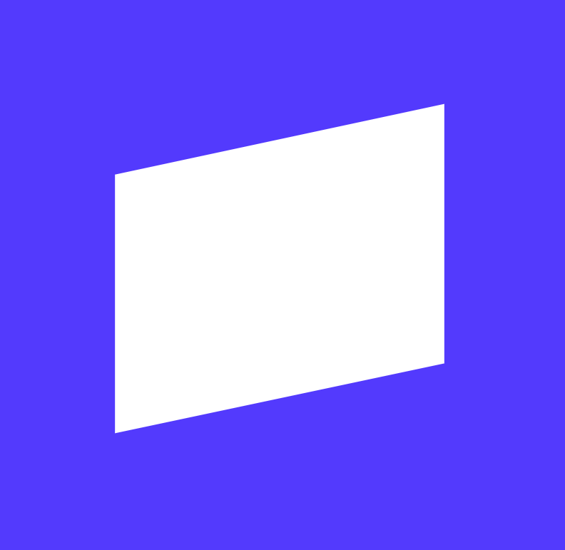Stripe