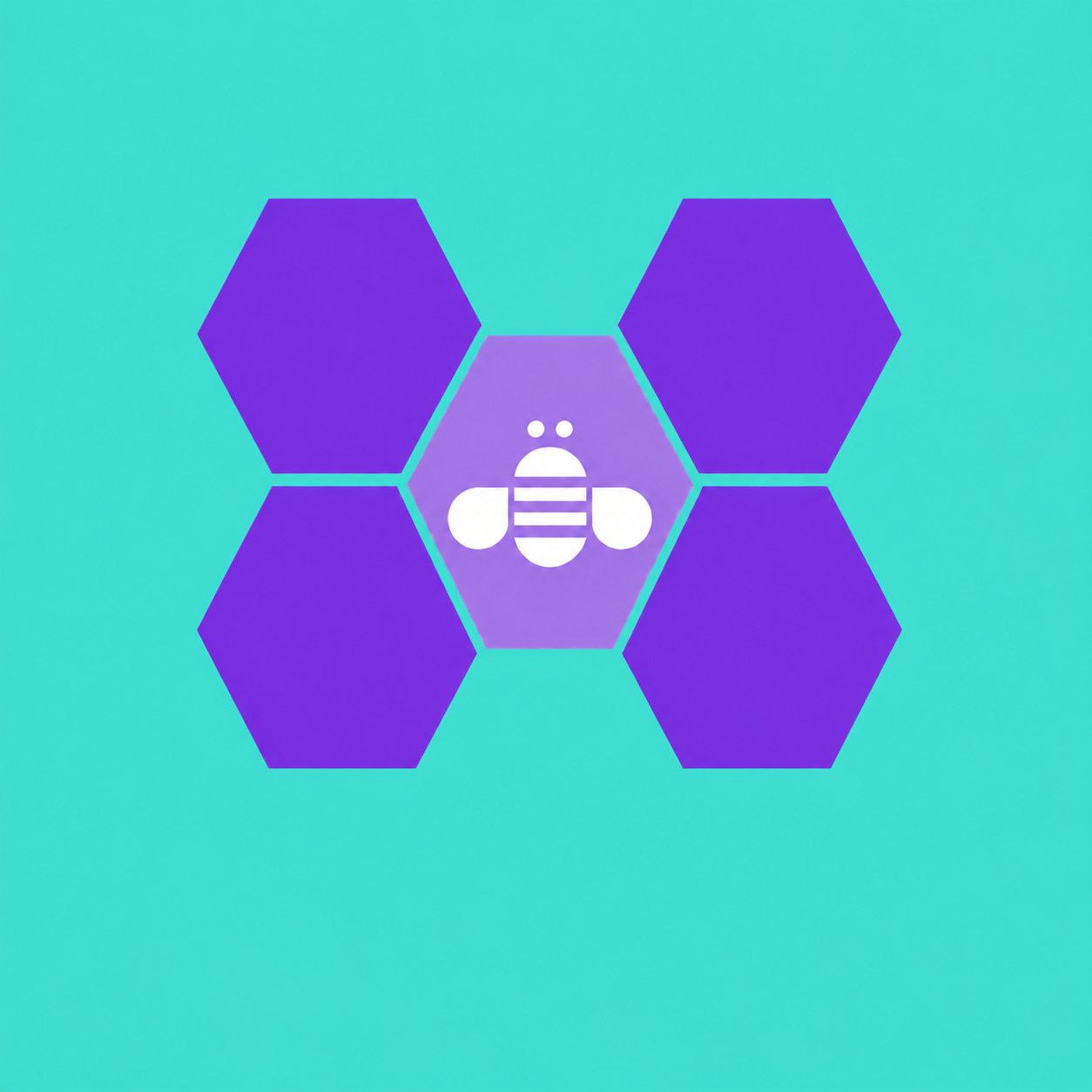 My Digital Hive