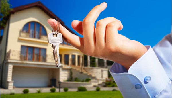 LockBusters TN RESIDENTIAL Locksmith