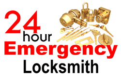 LockBusters TN EMERGENCY LOCKOUT Locksmith