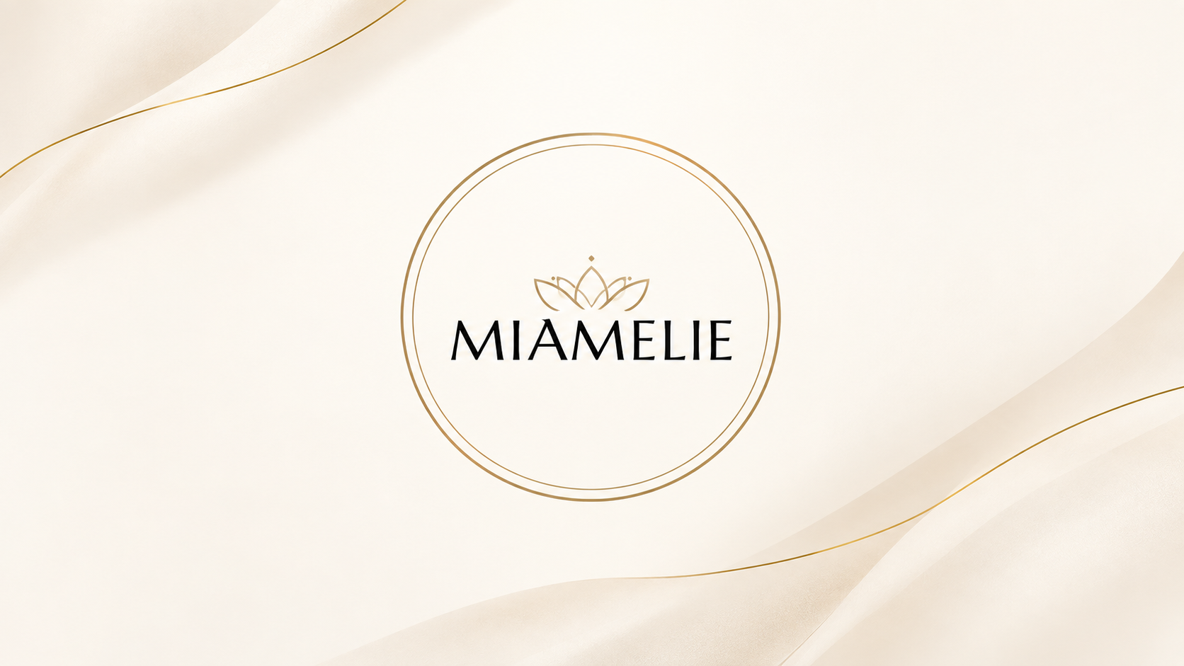 Identidad y caso comercial de Miamelie