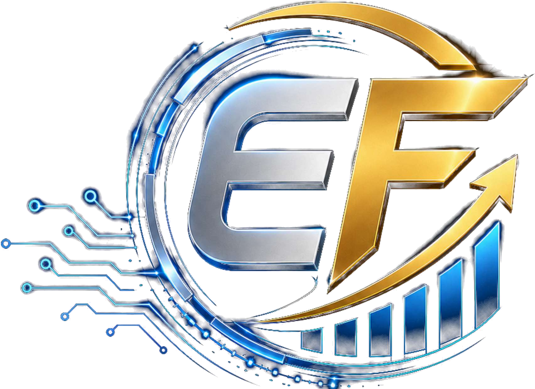 Endless Flow Capital Group emblem