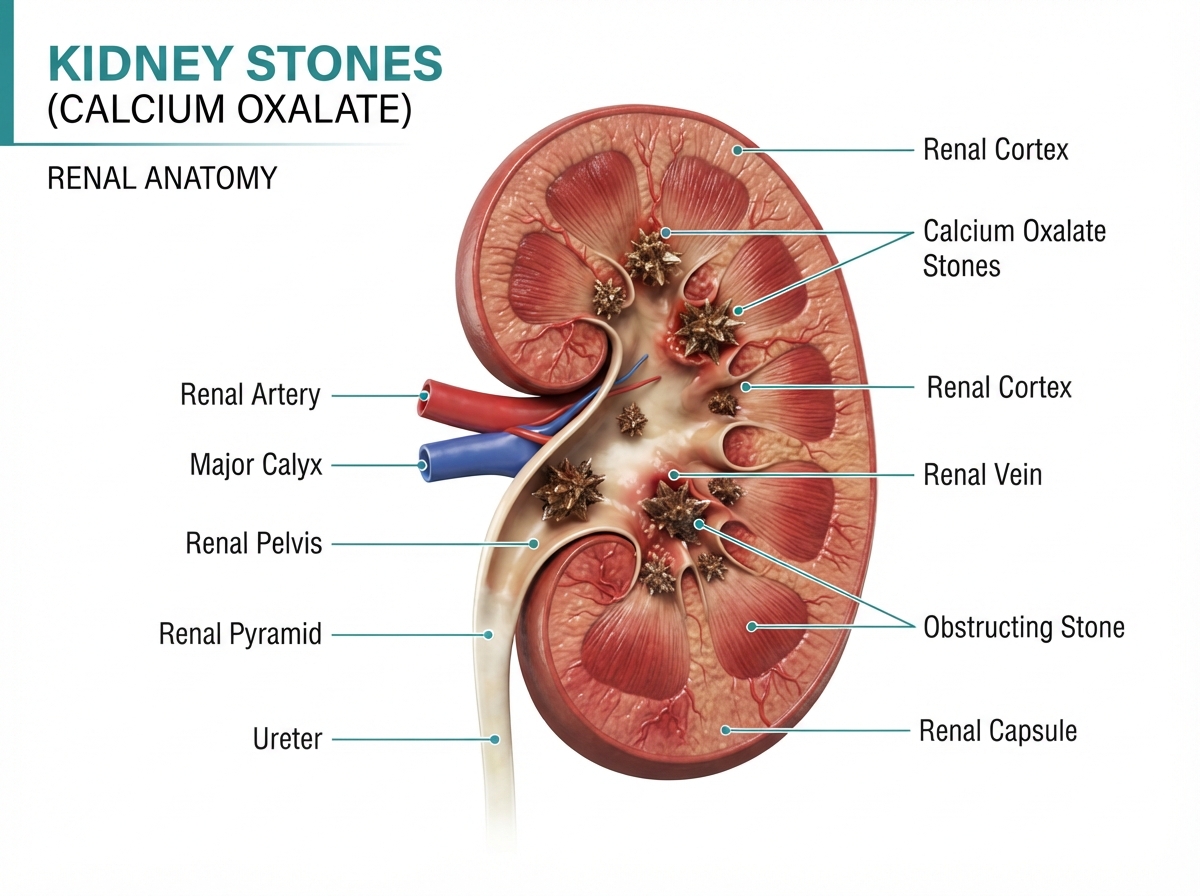Laparoscopic Cholecystectomy