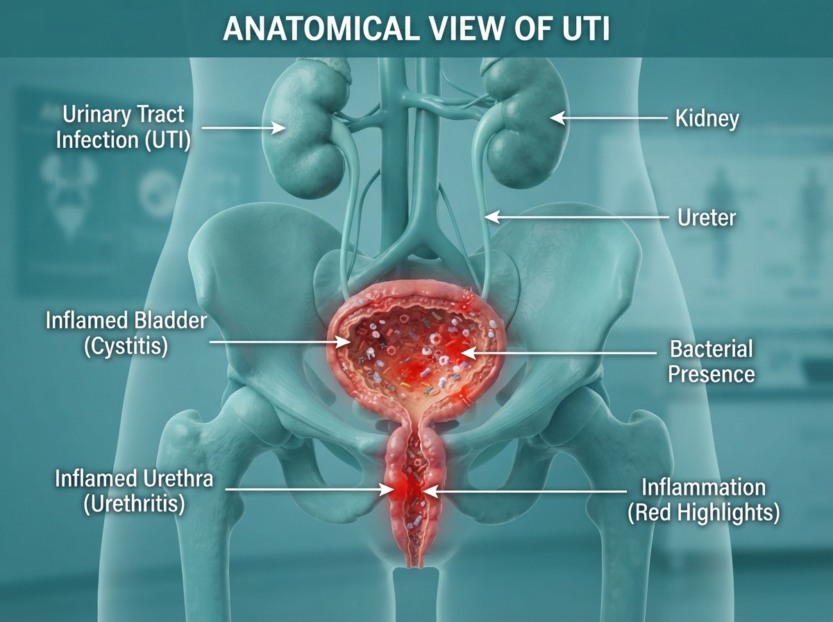 Metabolic & Bariatric Surgery