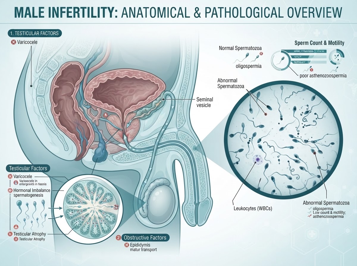 Thyroid & Hepatobiliary Surgery