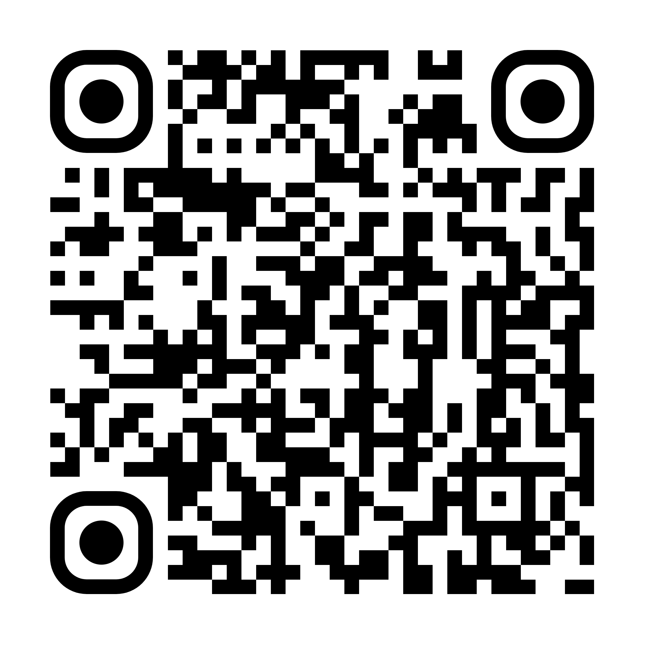Levert Livingstone's Business Card QR Code - Scan to connect