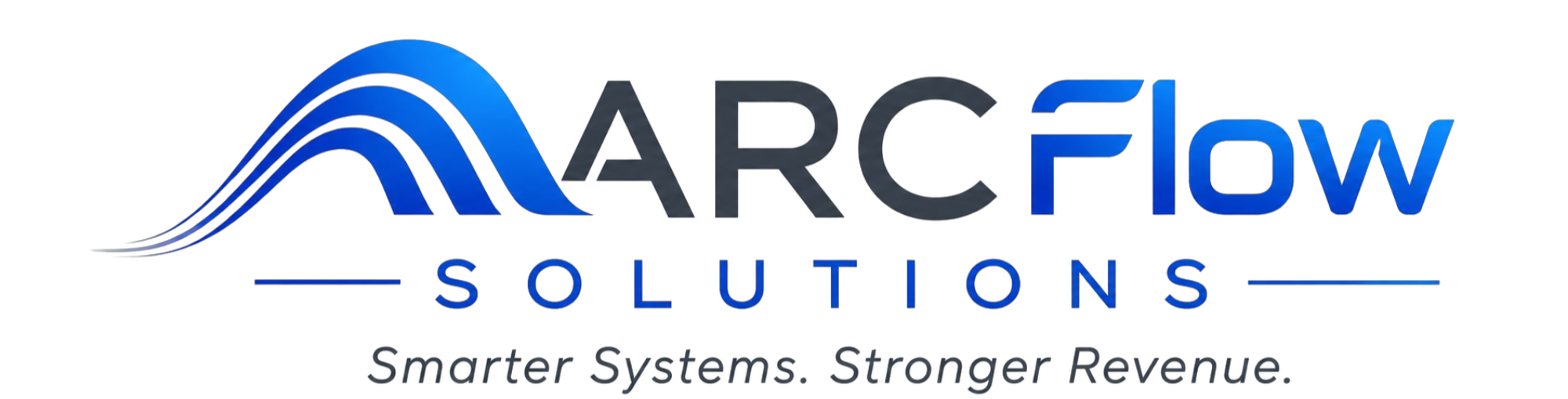 ARCFlow Solutions