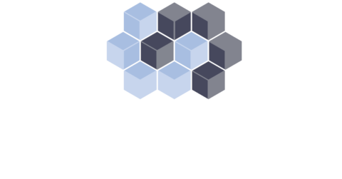 3 Prime logo