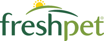 Freshpet