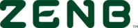 ZENB logo