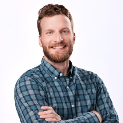 Bill Greider