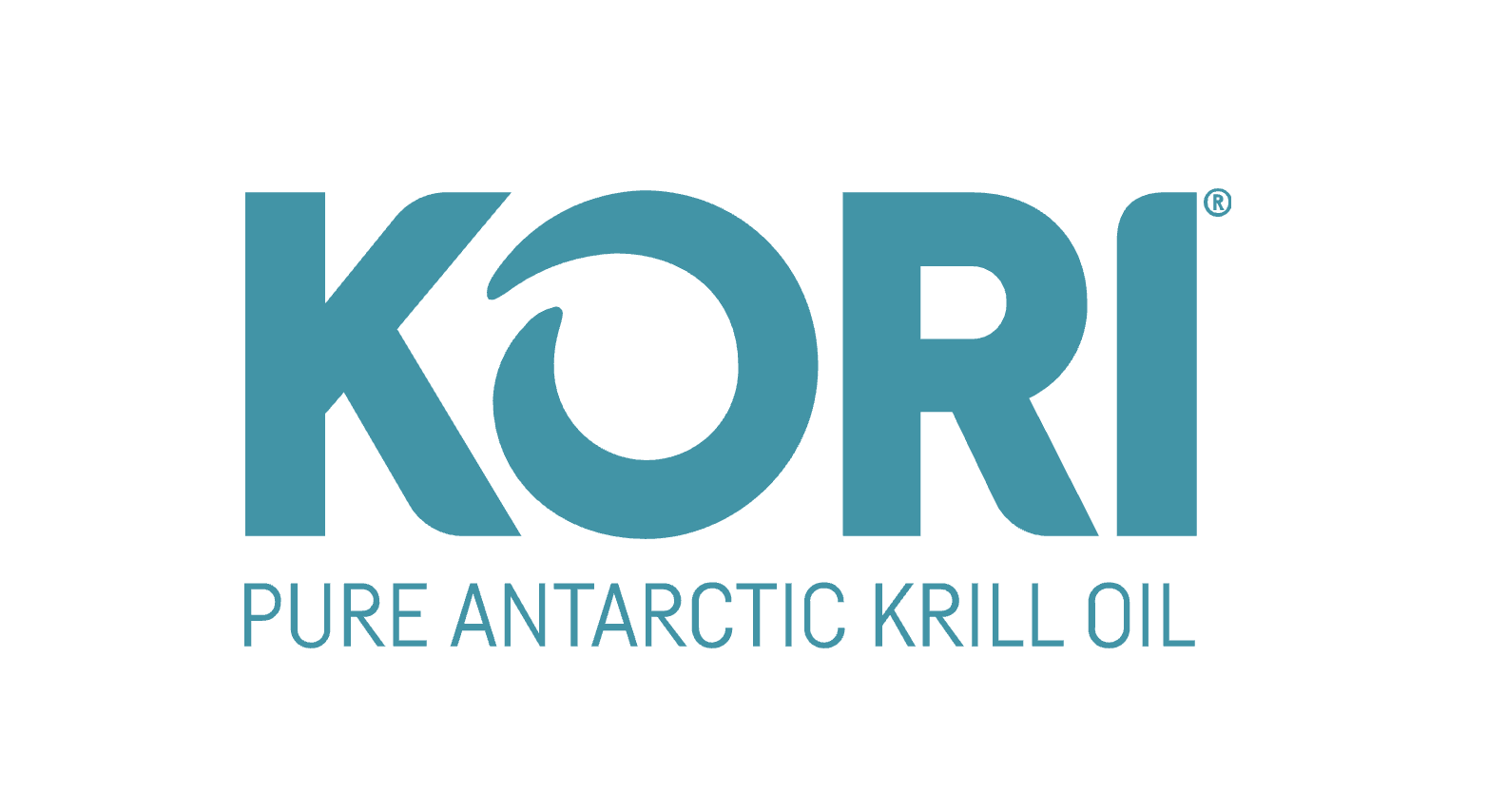 Kori Krill Oil