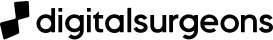 Digital Surgeons logo