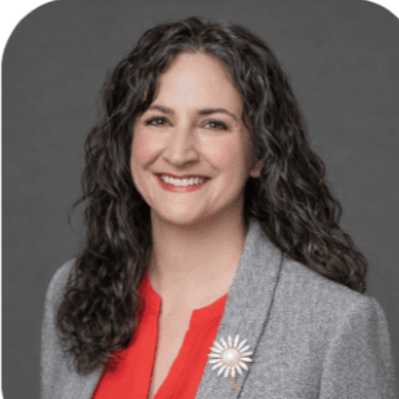 Arden Goldstein
