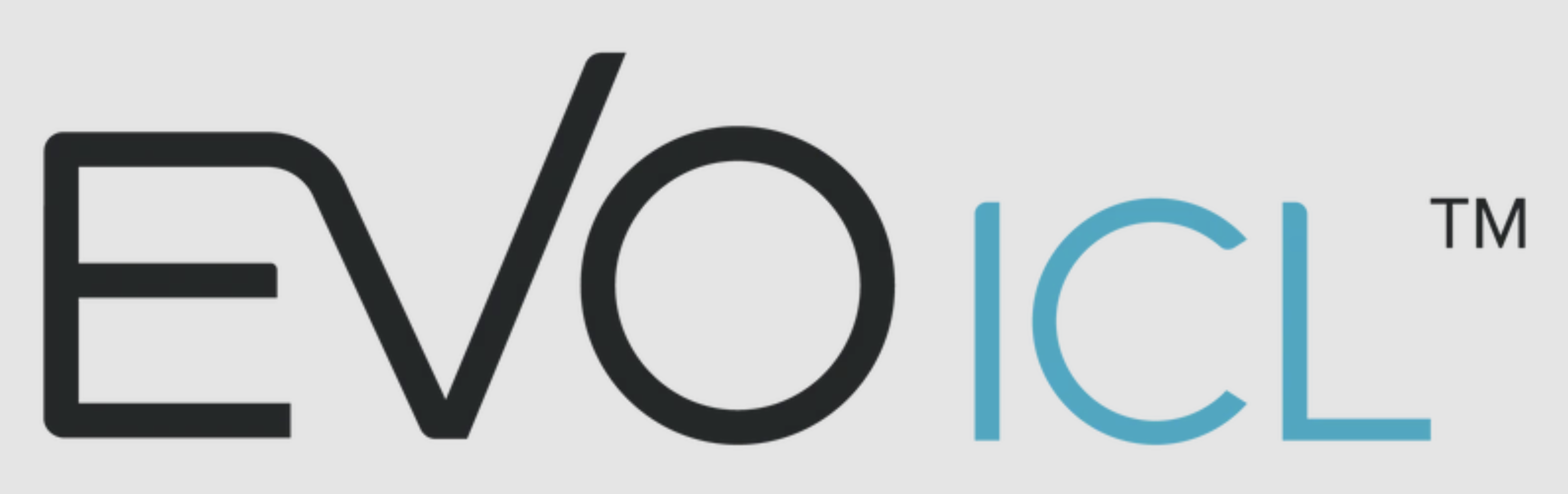 DiscoverICL logo