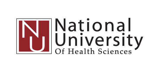National University of Health Sciences