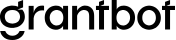 GrantBot logo
