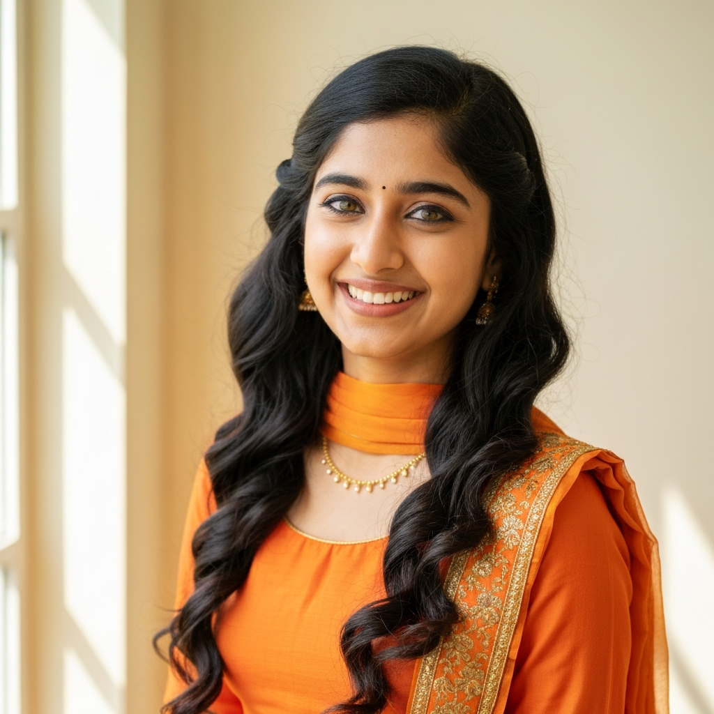 Anjali Gupta