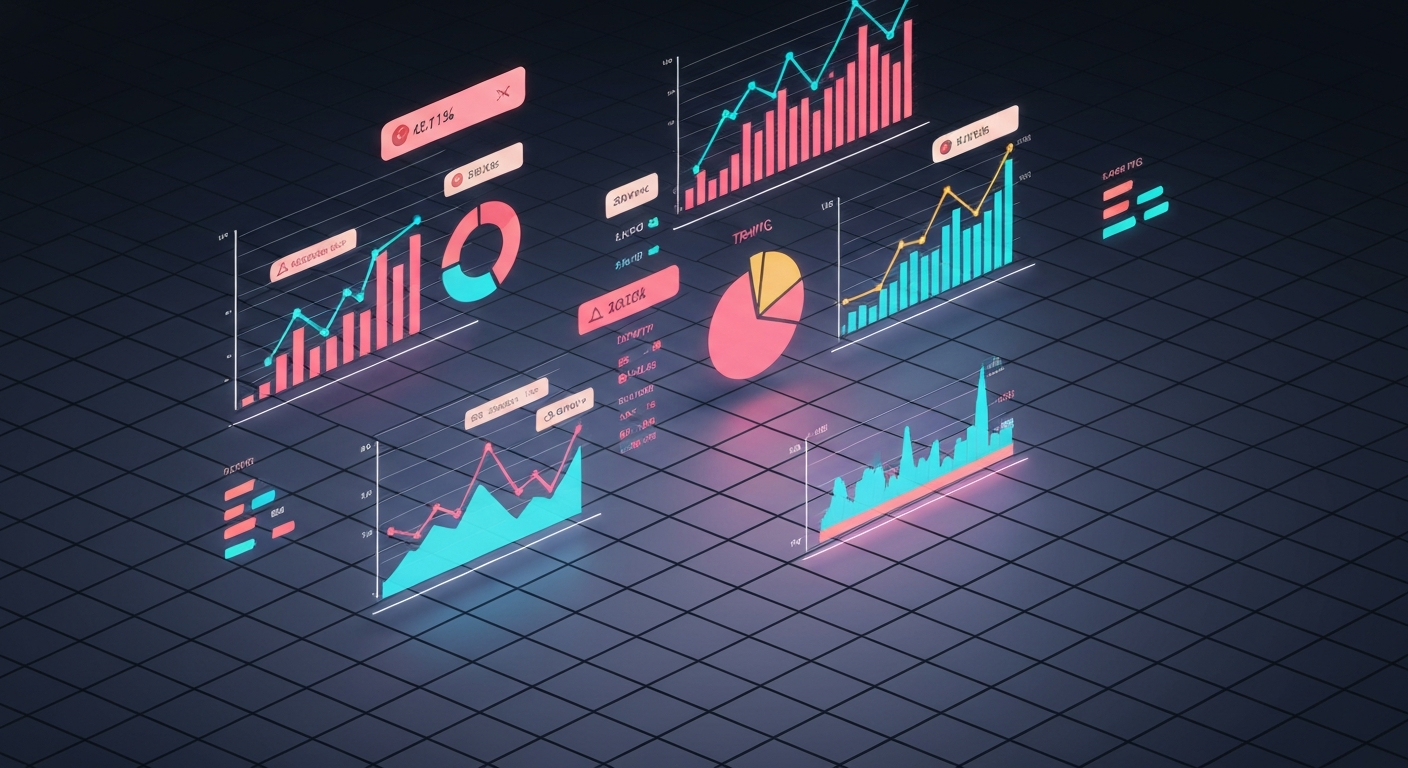 Google Analytics