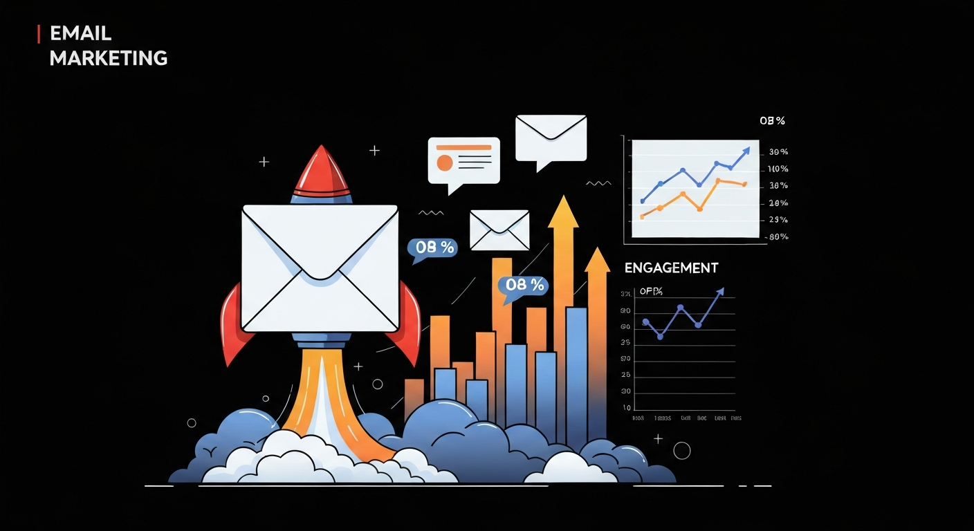 Email Marketing