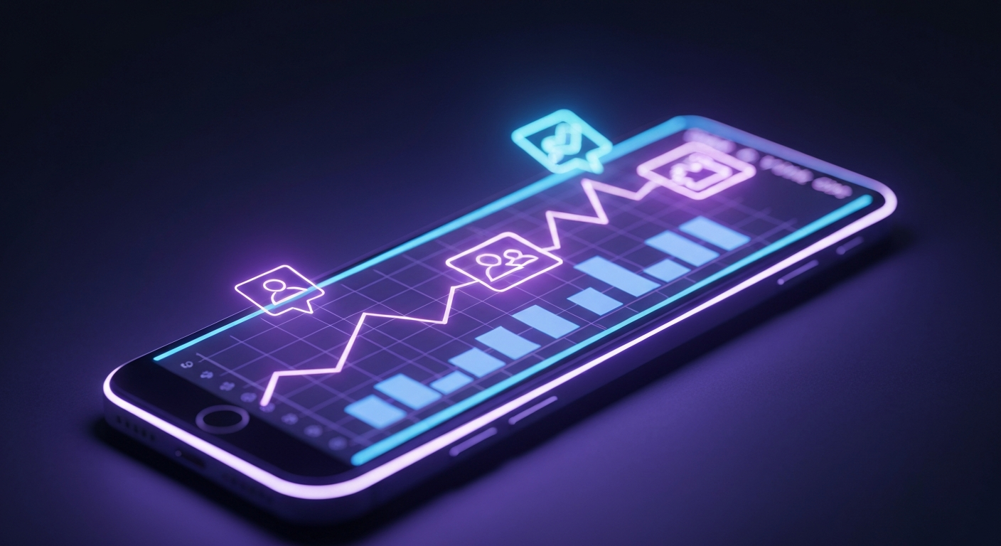 AI for Instagram Growth