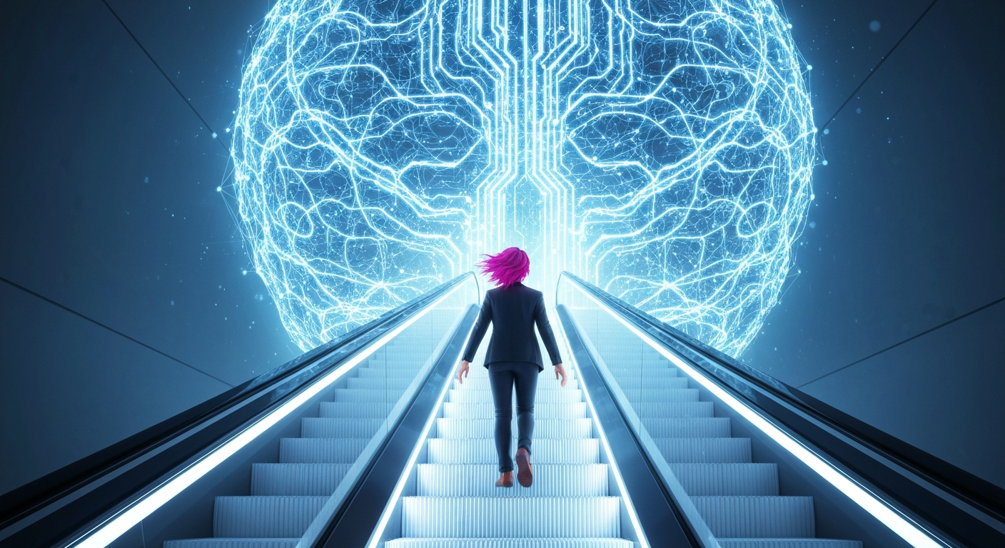 AI Simplified: Zero to Hero