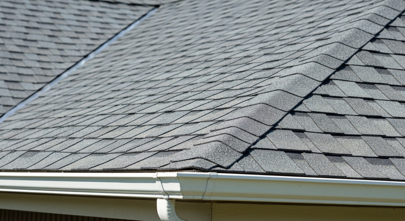 Gutters