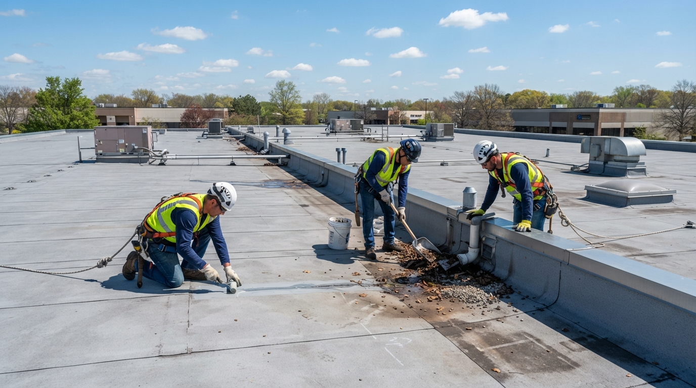 Prepare-Your-Building-for-Spring