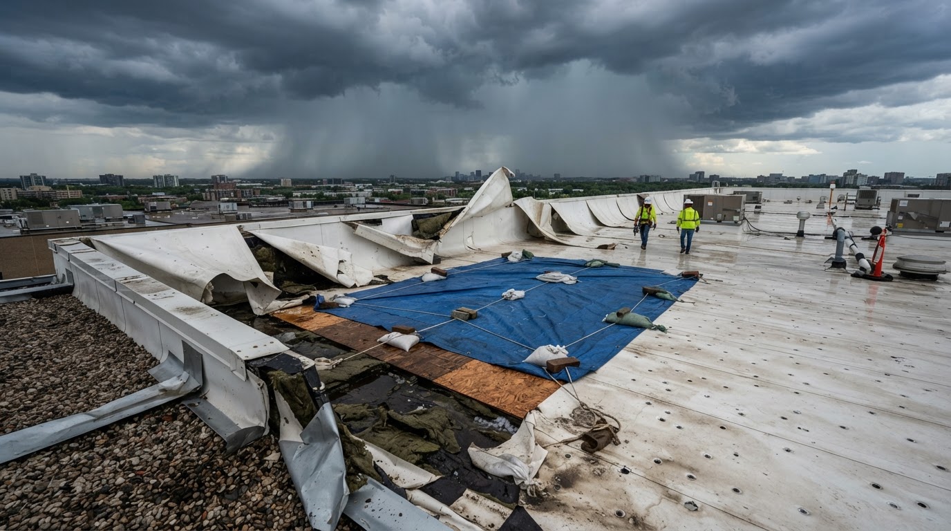 Preparing-Your-Commercial-Roof-for-Hurricane-Season