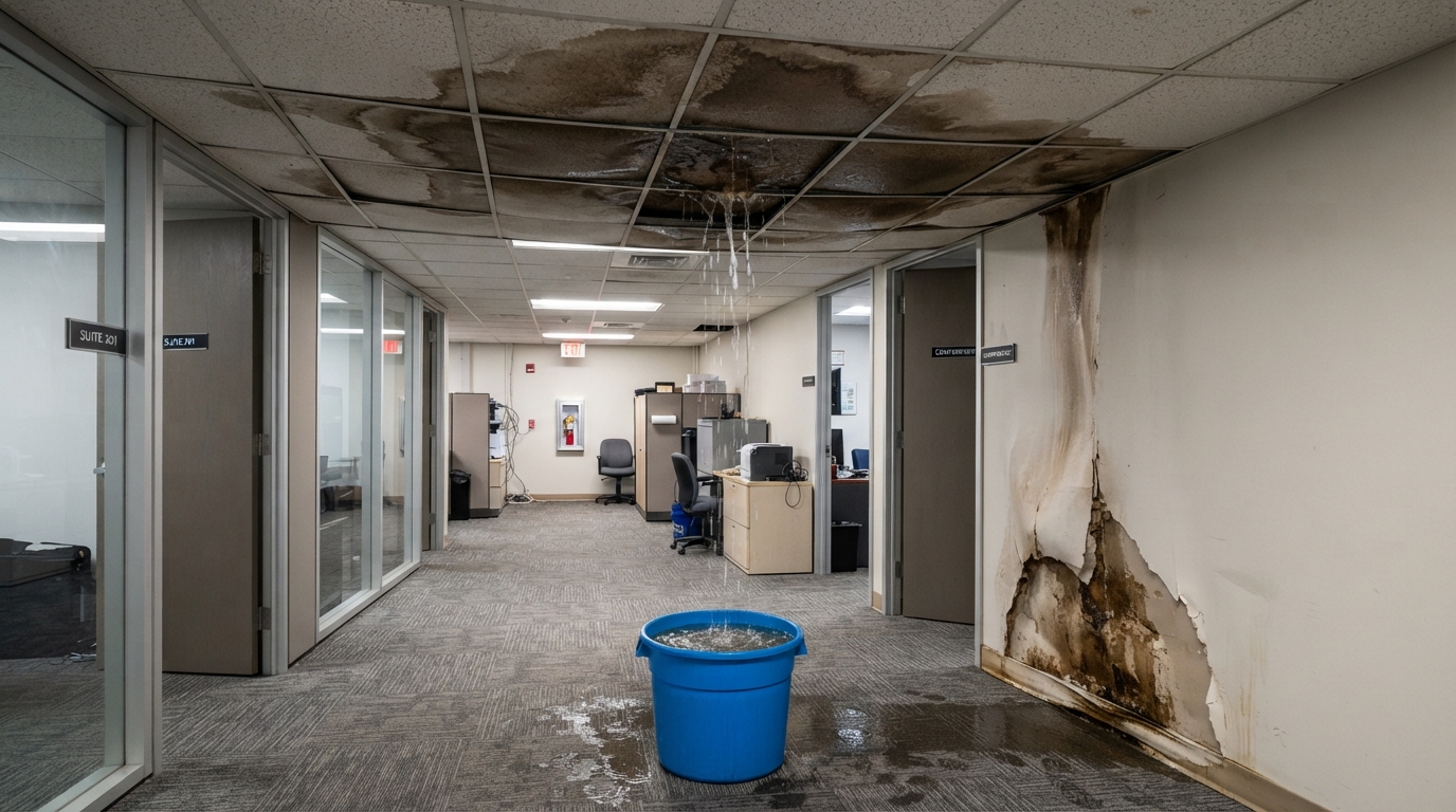 Impact-of-Roof-Failures-on-Business-Operations