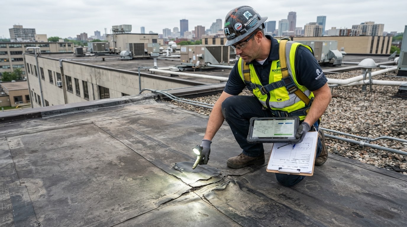 Inspect-Your-Commercial-Roof-in-the-Mid-Atlantic