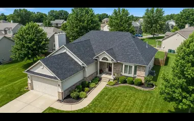 Roof Replacement