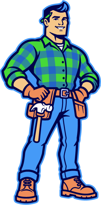 Lane Roofing & Exteriors - Built The Lane Way™ Since 1994