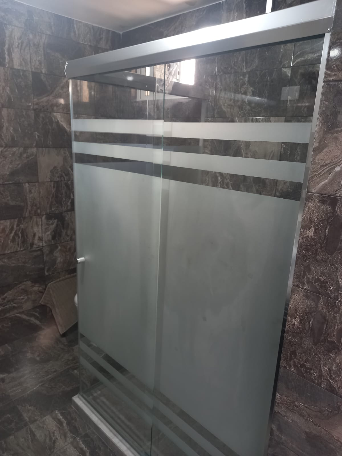 Canceles para Baño