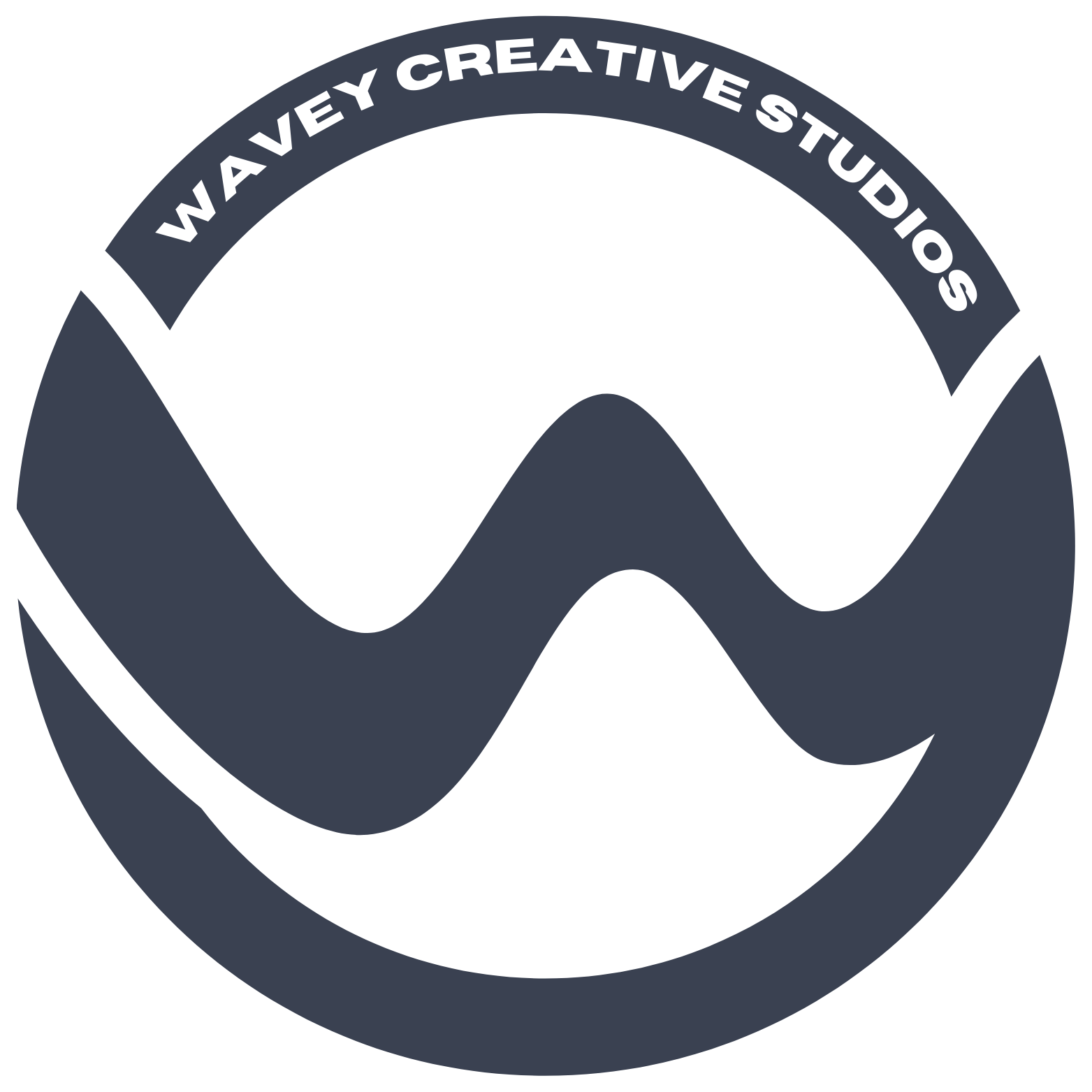 Wavey Creative Studios