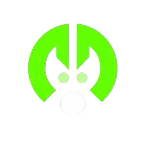 The AutoMeta Logo